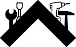 MFL Development Ltd Logo
